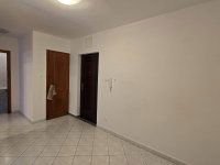 Eladó téglalakás, IV. kerületben, Chinoin utcában 72 M Ft