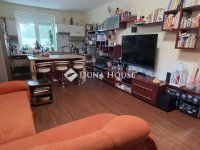 Kiadó családi ház, albérlet, Kerepesen, Rét utcában, 3 szobás