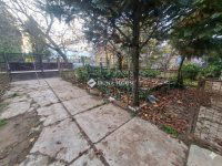 Eladó családi ház, Gyálon 52.5 M Ft, 2 szobás