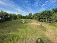 Eladó telek, XXII. kerületben 47 M Ft / költözzbe.hu