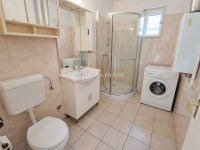 Eladó családi ház, Városföldön 62 M Ft, 2 szobás