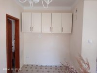 Eladó családi ház, Vecsésen 165 M Ft, 11 szobás