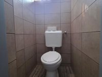 Eladó családi ház, Mihályházán 43.3 M Ft, 3 szobás
