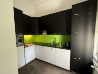 Kiadó téglalakás, albérlet, II. kerületben, Modori utcában