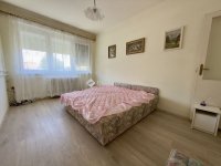 Eladó családi ház, Kecskeméten 89 M Ft, 6 szobás