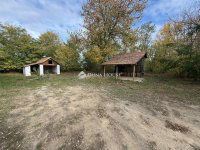 Eladó mezogazdasagi ingatlan, Lajosmizsén 35 M Ft, 4 szobás