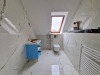 Eladó sorház, XVIII. kerületben 131.9 M Ft, 4 szobás