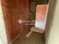 Eladó ikerház, Törökbálinton 380 M Ft, 4 szobás