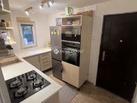 Eladó családi ház, Tordason 28 M Ft, 2 szobás