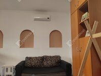 Eladó téglalakás, Tatabányán 46.49 M Ft, 2 szobás