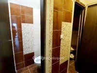 Eladó családi ház, Mezőnyárádon 50 M Ft, 7 szobás