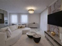 Eladó téglalakás, Nyíregyházán 57.5 M Ft, 2 szobás