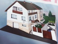 Eladó családi ház, Nagymaroson 72.99 M Ft, 6 szobás