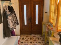 Eladó családi ház, Berettyóújfaluban 34.9 M Ft, 3 szobás