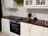 Kiadó téglalakás, albérlet, Tatabányán 200 E Ft / hó