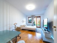 Eladó téglalakás, II. kerületben 135 M Ft, 3 szobás