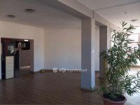 Eladó családi ház, Egerszalókon 140 M Ft, 5 szobás