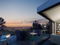 Eladó téglalakás, XII. kerületben 599 M Ft, 4 szobás