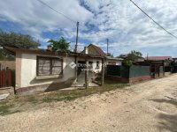 Eladó nyaraló, Szabadbattyánban 14.9 M Ft, 2 szobás