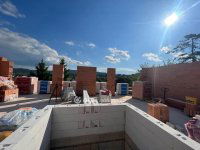 Eladó téglalakás, Pilisvörösváron 69.7 M Ft, 2 szobás