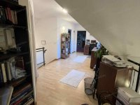 Eladó családi ház, Kecskeméten 140 M Ft, 4 szobás