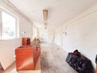 Eladó ipari ingatlan