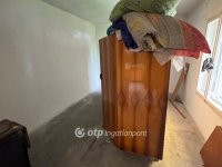 Eladó családi ház, Cegléden 17 M Ft, 1 szobás