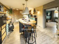 Eladó családi ház, Nagytályán 75.9 M Ft, 4 szobás