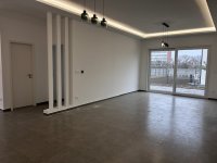 Kiadó családi ház, albérlet, XVII. kerületben 670 E Ft / hó