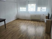 Eladó panellakás, XXI. kerületben, Árpád utcában 44.9 M Ft