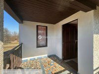 Eladó családi ház, Boncodföldén 4.5 M Ft, 1 szobás