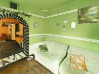 Eladó családi ház, Kecskeméten 27.5 M Ft, 3 szobás