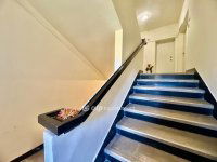 Eladó panellakás, XX. kerületben 54.5 M Ft, 2 szobás