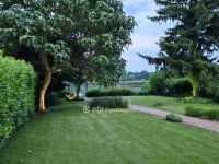 Eladó családi ház, Szigetszentmártonban 159 M Ft, 5 szobás