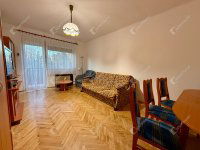 Eladó téglalakás, Siófokon 66.9 M Ft, 3 szobás