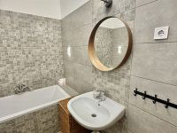 Eladó ikerház, Dunaharasztin 118 M Ft, 4 szobás