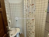Eladó családi ház, Pécsett 95 M Ft, 4 szobás