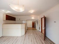 Eladó téglalakás, Budapesten, XVIII. kerületben 64.9 M Ft