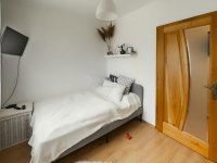 Eladó családi ház, Polgárdin 195 M Ft, 5 szobás