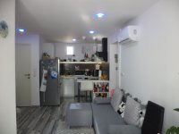 Eladó családi ház, Várpalotán 77.2 M Ft, 4+1 szobás