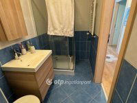 Eladó téglalakás, XIII. kerületben 335 M Ft, 4 szobás