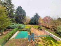 Eladó ikerház, XVIII. kerületben 180 M Ft, 6 szobás