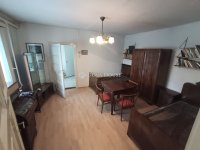 Eladó családi ház, Bodajkon 39.5 M Ft, 2 szobás