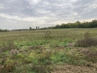 Eladó telek, Kecskeméten 22 M Ft / költözzbe.hu