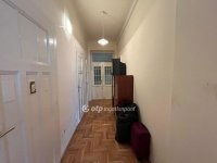 Eladó téglalakás, VIII. kerületben 73.5 M Ft, 2 szobás