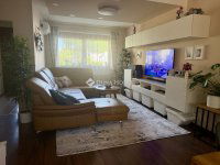 Eladó családi ház, Debrecenben 169.9 M Ft, 1 szobás