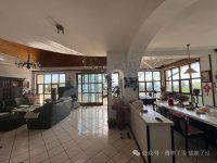 Eladó családi ház, III. kerületben, Remetehegyi úton 450 M Ft