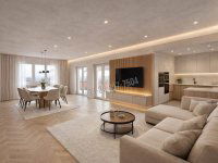 Eladó családi ház, Felsőtárkányban, Liget utcában 84.9 M Ft