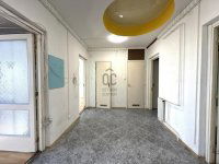 Eladó panellakás, IV. kerületben 114.9 M Ft, 5 szobás