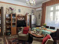 Eladó téglalakás, X. kerületben 75.6 M Ft, 2 szobás